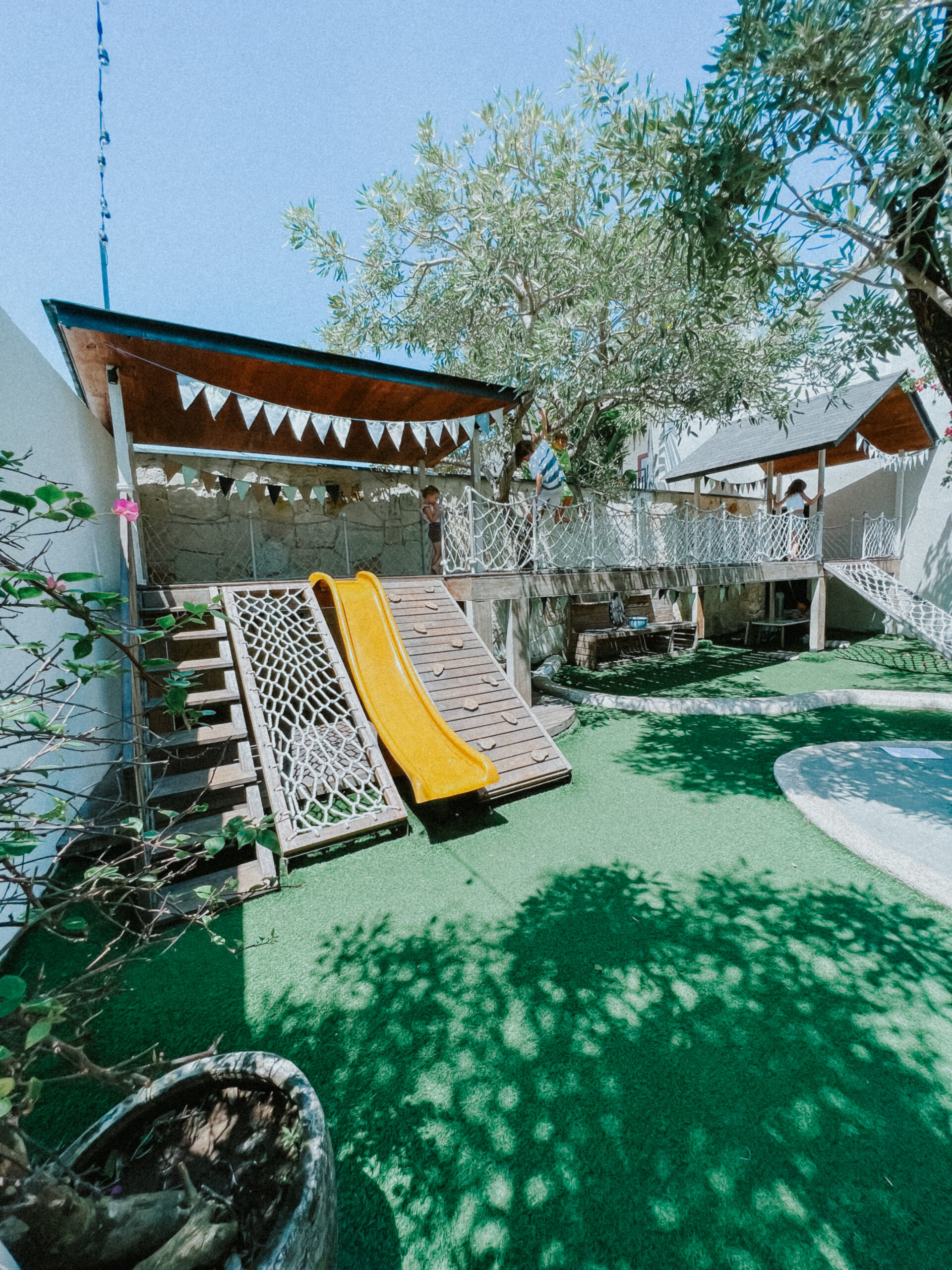 Rondreis Bali met kleine kinderen gids