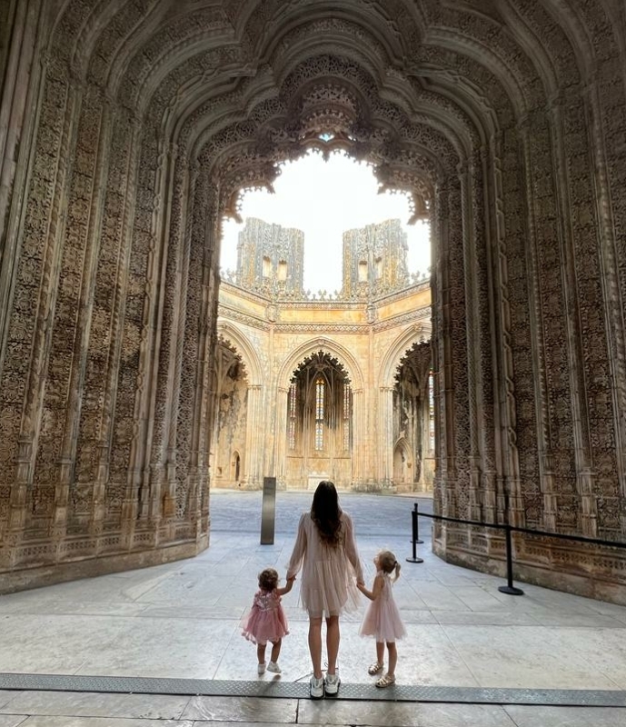 Lissabon met kinderen activiteiten Lissabon met kinderen activiteiten