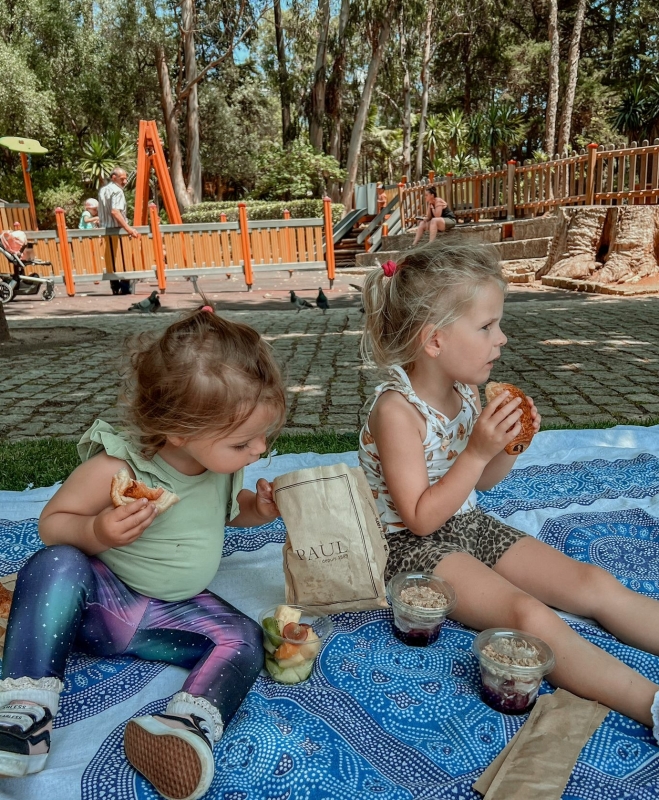 Lissabon met kinderen Cascais Lissabon met kinderen Cascais