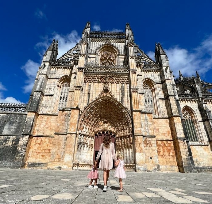 Lissabon met kinderen activiteiten Lissabon met kinderen activiteiten