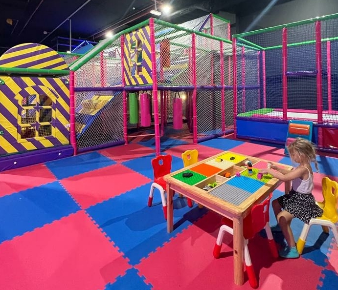 Lissabon met kinderen activiteiten Lissabon met kinderen activiteiten