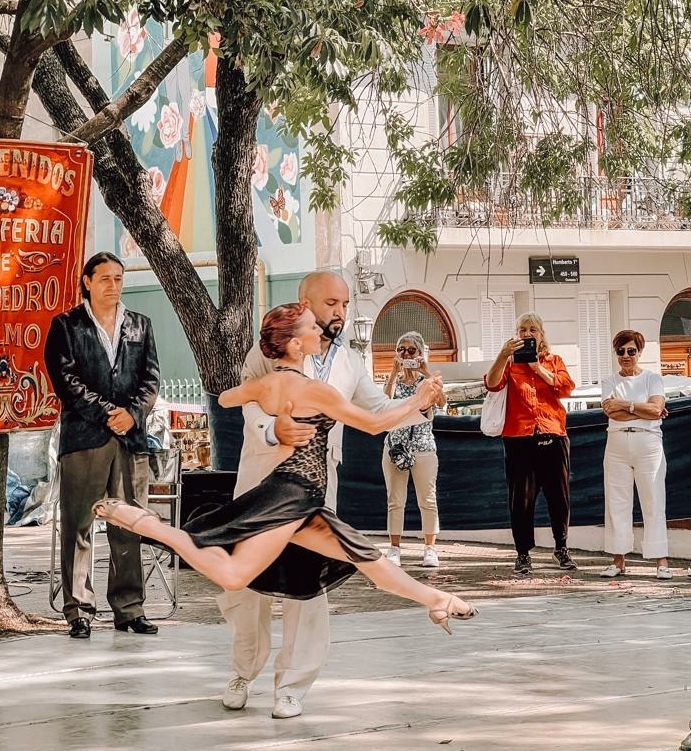 Activiteiten te doen in Buenos Aires Uitstapjes met kinderen in Buenos Aires, Argentinie