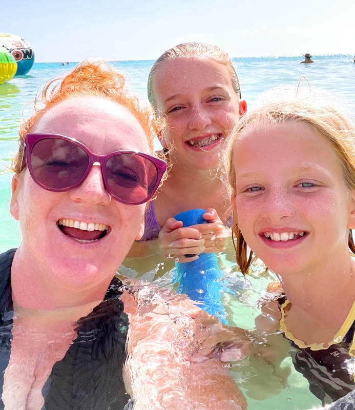 Emigreren naar Curacao met kinderen Emigreren naar Curacao met kinderen