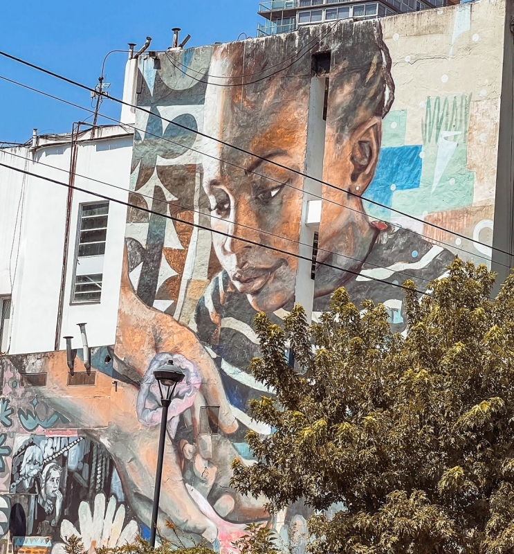 Buenos Aires met kinderen 10 tips om Buenos Aires te bezoeken met kinderen