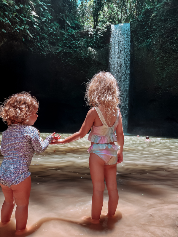 Bali met kinderen Ubud activiteiten Bali met kinderen Ubud activiteiten