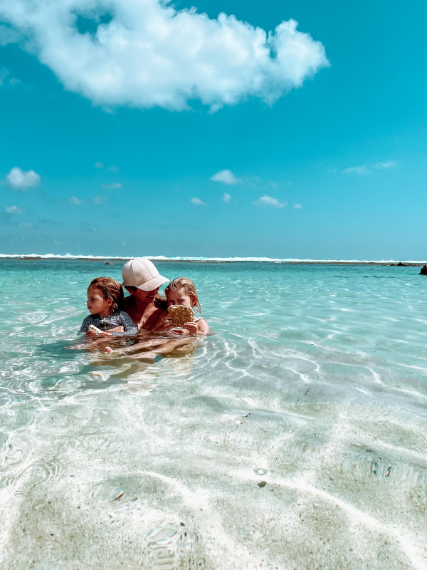 Rondreis Bali met kinderen Uluwatu Rondreis Bali met kinderen Uluwatu