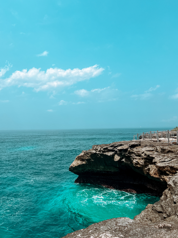 Nusa Lembongan met kinderen rondreis Bali Nusa Lembongan met kinderen rondreis Bali