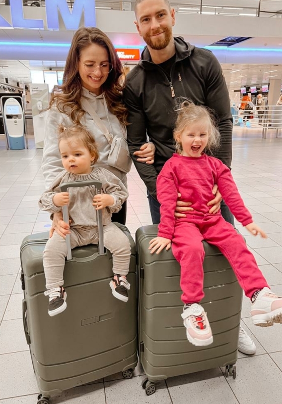reisspullen vliegen met kinderen en baby reisspullen vliegen met kinderen en baby