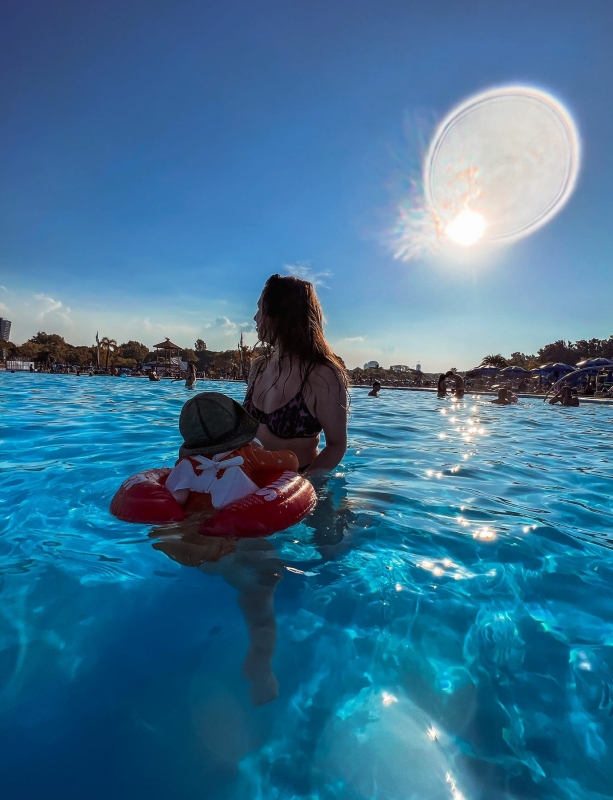 Argentinie, Buenos Aires met kinderen 10 tips om Buenos Aires te bezoeken met kinderen