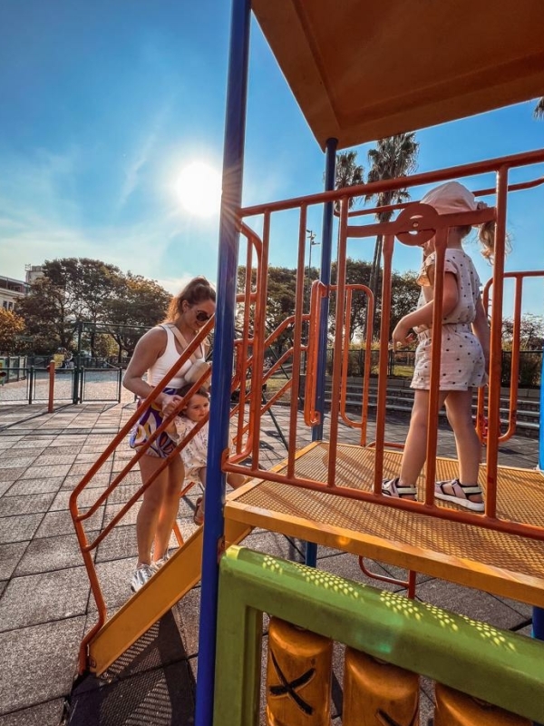 Buenos Aires met kinderen blog is het veilig Buenos Aires met kinderen is het veilig