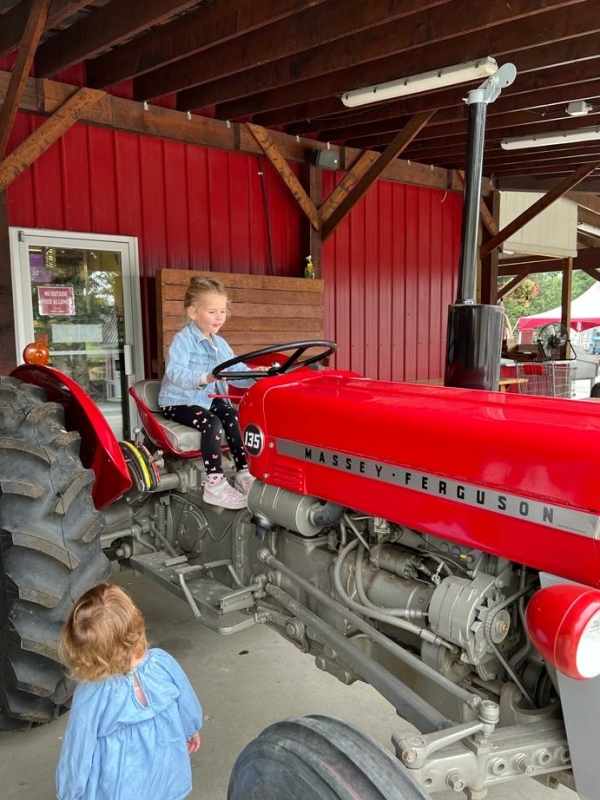 Vancouver met kinderen Canada activiteiten
