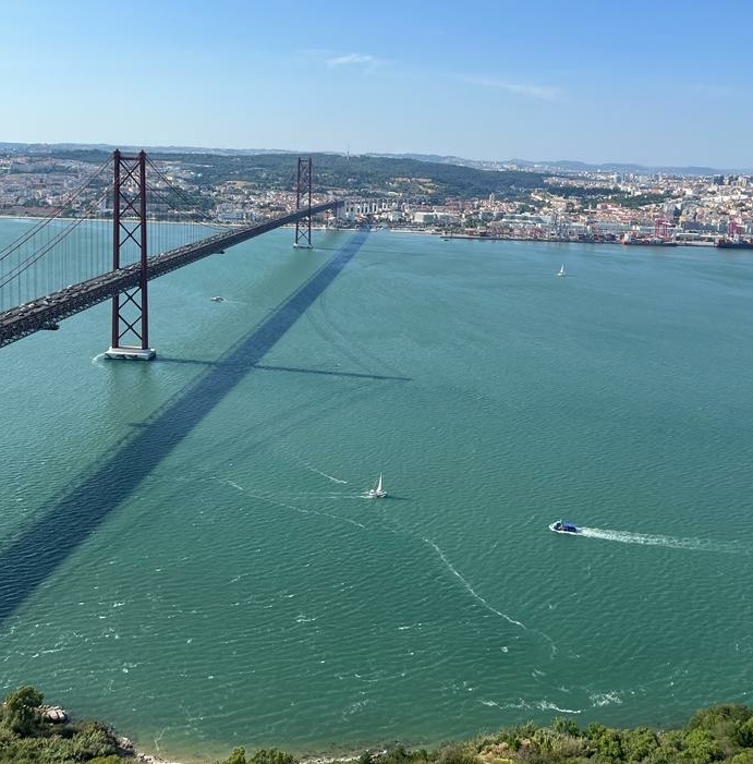 Lissabon met kinderen activiteiten Lissabon met kinderen activiteiten