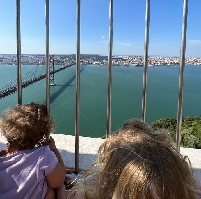 Lissabon met kinderen activiteiten Lissabon met kinderen activiteiten