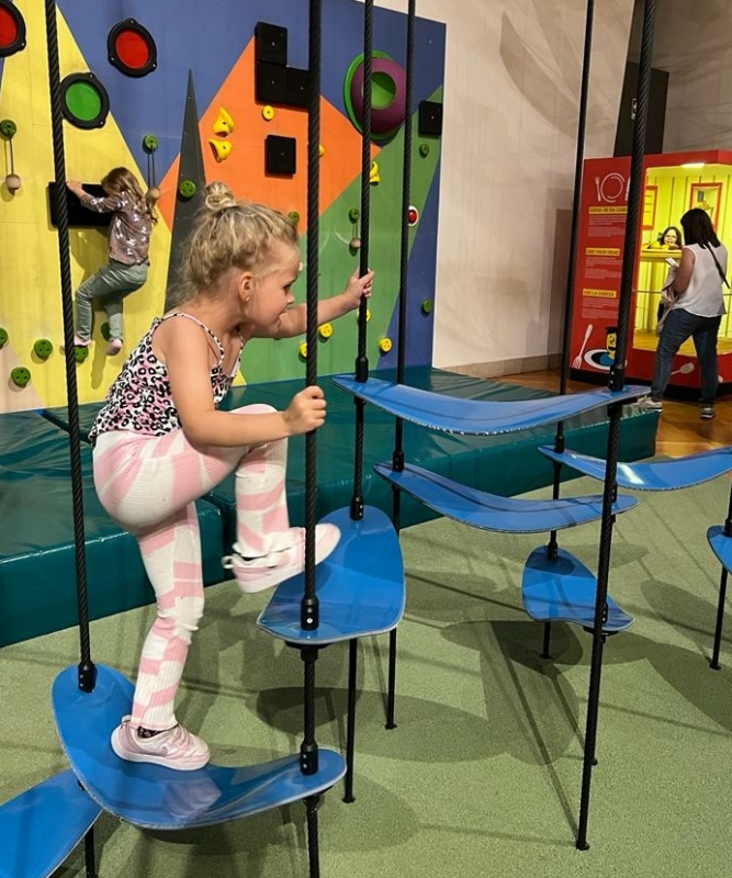 Lissabon met kinderen Lissabon met kinderen activiteiten