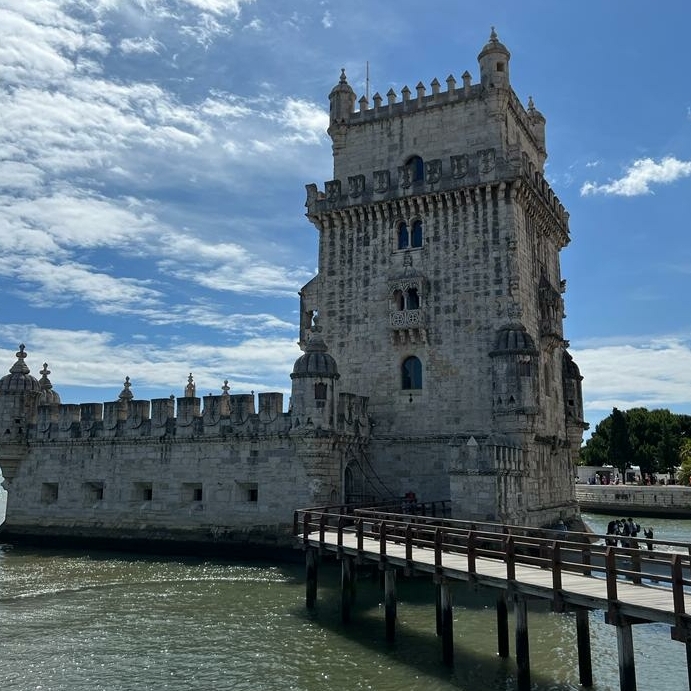 Lissabon met kinderen activiteiten Lissabon met kinderen activiteiten