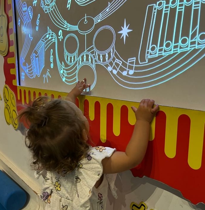 Lissabon met kinderen Lissabon met kinderen activiteiten