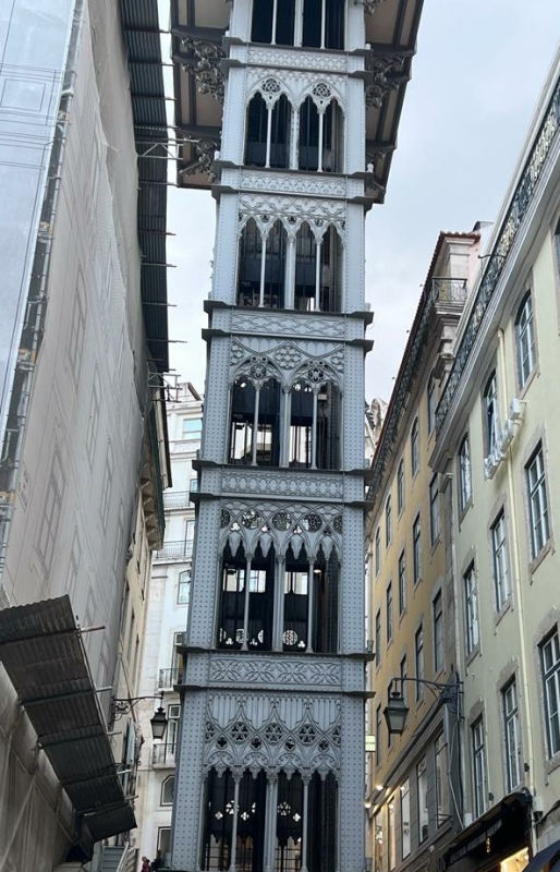 Lissabon met kinderen activiteiten Lissabon met kinderen activiteiten