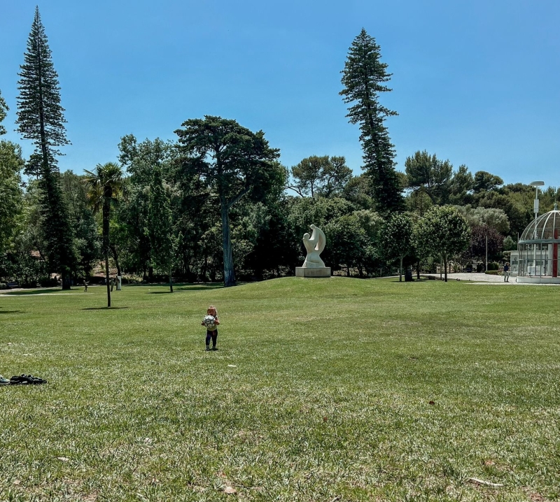 Lissabon met kinderen cascais Lissabon met kinderen Cascais