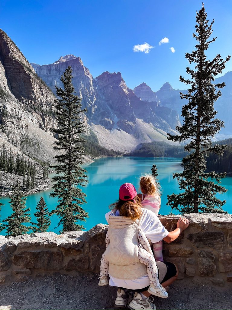 Gastronomie mit spielplatz